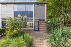 Foto Vrouwenzand 2 Emmeloord 12.jpg